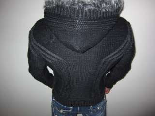 Cipo Baxx Redbridge Longsleeve Hoodie Sweater S Pullover Protein Hoody 