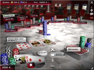 Poker Shop einfach kaufen Pokerchips, Pokersets, Pokerkarten   Play 