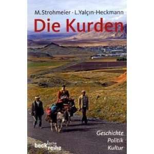   , Kultur  Martin Strohmeier, Lale Yalcin Heckmann Bücher
