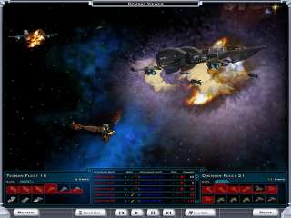 Galactic Civilizations II   Ultimate Edition  Games