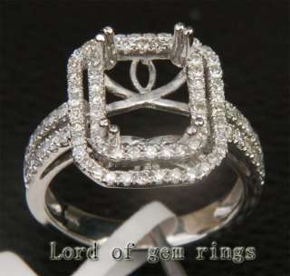 Of Pearls is the branch of Lord Of Gem Rings.We have factory in China 