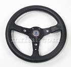 Fiat 500 600 850 124 2000 X1 9 1100 Steering Wheel New items in Luisi 