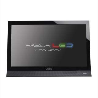 VIZIO E220VA OR M220VA 22 1080P LED LCD HDTV  