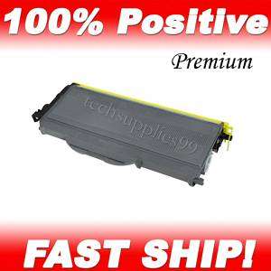 TN 360 TN360 Laser Toner Cartridge for Brother DCP 7030  