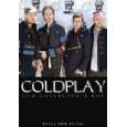 Coldplay   Collectors Box [Deluxe Edition] [2 DVDs] ~ Coldplay ( DVD 