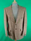 outstanding half norfolk tweed jacket 42 inch location united kingdom