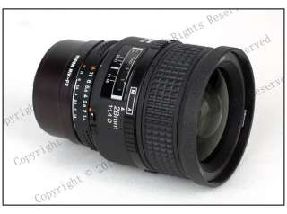   Kipon Adapter for NIkon F lens to Fujifilm X PRO1 camera EXPRESS MAIL