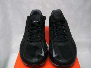 NIKE LUNARHAZE + iPOD 10 11.5 12 13 LUNARLON FREE TN 24  