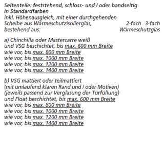 fach Verriegelung Auto Tronic mechanisch verriegelnd, motorisch 