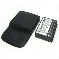 New Extended Replacement 2800mAh Battery + Cover For BlackBerry Torch 