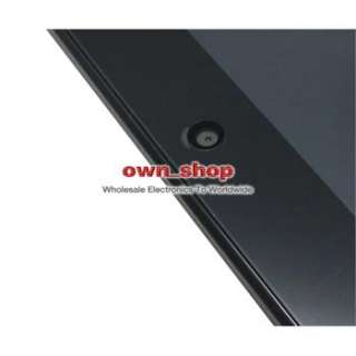 Ployer MOMO11 Bird 9.7 16GB Android 4.0 Tablet PC IPS Capacitive A10 