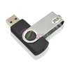 2G MINI 2 GB FLASH MEMORY STICK DRIVE 2.0 USB Swivel  