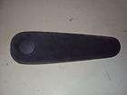 honda civic armrest 2010  