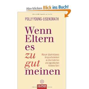     Polly Young Eisendrath, Margarethe Randow Tesch Bücher