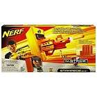 Nerf N Strike Stampede ECS Ultimate Full Auto Clip Syst