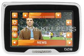 features dvb t dual tuner mpeg 2 and h 264 mpeg 4 avc supported 