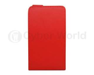   cover for samsung galaxy s2 ii i9100 best accessories for your mobile