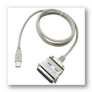  Aten RS 232 to RS 485/RS 422 Adapter