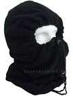 Waxed wax cotton bush bucket sun visor headband, waterproof breathable 