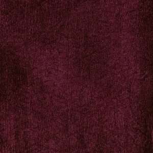  Fabricut Jolt Grapewine 1972830