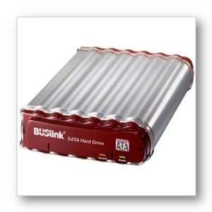  BUSlink hard drive   400 GB   SATA 150 ( CO 400 SC 
