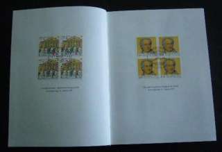 Heritage with German philately in more than 50 albums  