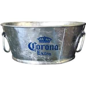  Corona Chip Bucket