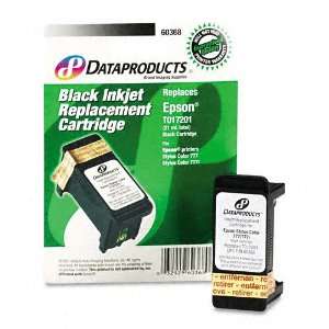  Dataproducts  60120 Compatible Remanufactured Ink, 560 