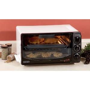  Reconditioned DeLonghi Convection Oven