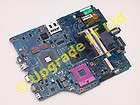 Sony Vaio VPC EB2M0E HM55 Motherboard MBX 223 A1771573A M960 items in 
