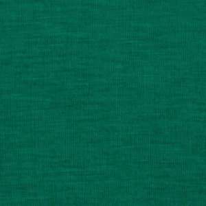  Jersey Knit Fabric Dark Emerald By The Yard Arts, Crafts & Sewing