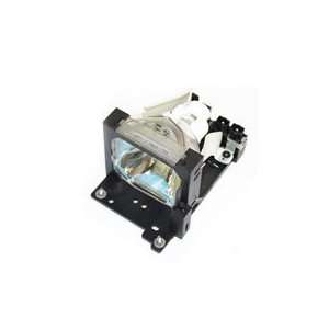 eReplacements Replacement Projector Lamp