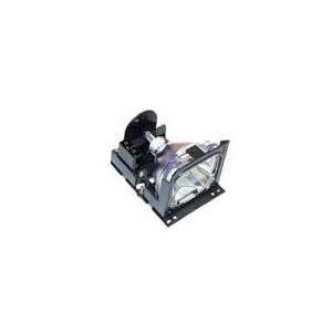  eReplacements BL FS180C ER Replacement Projector Lamp 