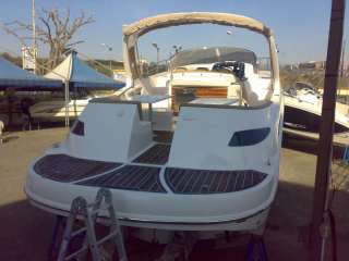 Mano marine 37 gran sport 1new Expo2td a ~Altre zone    