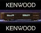 kenwood ge  