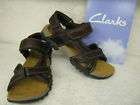 Mens shoes Clarks Sandals & Beach Shoes   Get great deals on  UK