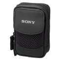  Sony LCS CSJ Universaltasche für Cyber shot W , T  und N 