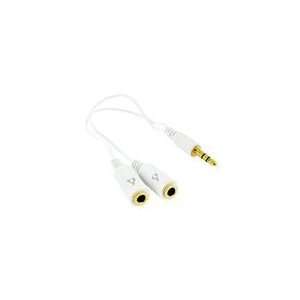  HOFFCO AMP Splitter Cable 06 12031  Players 