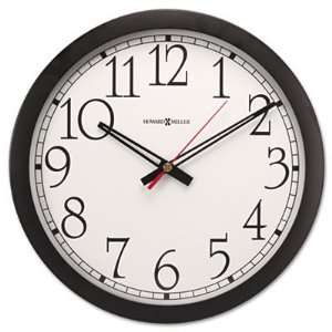 Howard miller Odyssey Wall Clock MIL625491 
