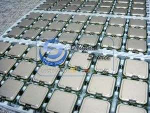   Intel Core2 QUAD Q6600 2.4G SLACR SL9UM LGA 775 OEM CPU