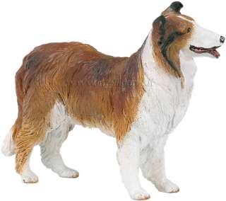 Papo Collie cod. 30230  