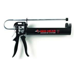 ITW Ramset Red Head A102 Epcon A7L Injection Tool 28 Fl Oz