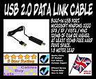   files pictures from £ 9 99 free usb cable lead cord for nikon