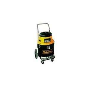  Koblenz Canister Wet Dry 19 Gallon 1.7Hp Ai1960P