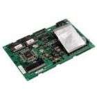 Panasonic KX TDA100/200 4 circuit basic rate card 0284