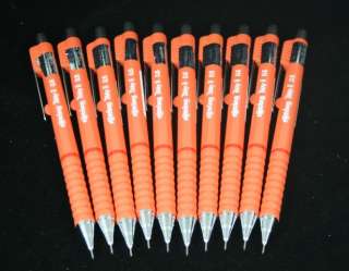 There are lots more genuine Parker, Waterman, Rotring, Papermate and 