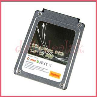 LCD 002 /004 Display For Blackberry Bold bb 9000 +Tools  