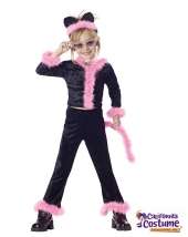 Girl Animal Halloween Costumes at Low Wholesale Prices