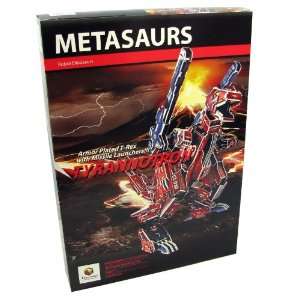   . Foam Board and Plastic Snap Together Model Kits