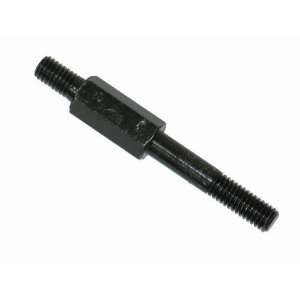  1958 62 Corvette Generator Brace Mounting Stud Automotive